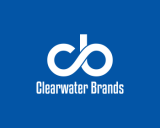 https://www.logocontest.com/public/logoimage/1501042711Clearwater Brands 003.png